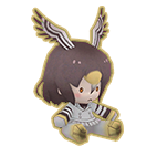 b15a1d6ac50c0984015c27ac854ea0748dd7296a.png