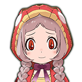 b16cf70b0287c9a7c331923db4db57fc1233b2bd.png