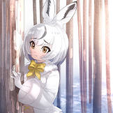 b1cd8e9ef09498f21fc93db658ab6bd914831b7c.png