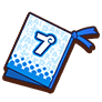 b28c67db102aec781bf3a3e49b83eef77c4a1b50.png