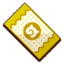 b299ff58869aa79f154c4c623ae42982e7d33032.png