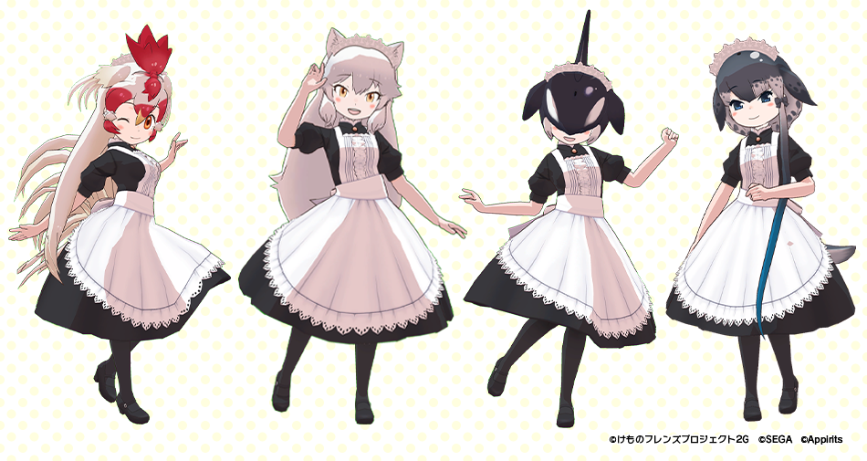 b2ca07f9fb2a0e46cdd727b21b4bf0c49774677b.png