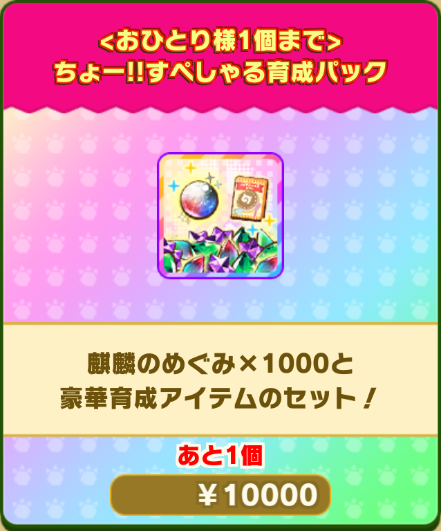 b2e086d4c30c52edf24d9310ee57df8d105061b8.png