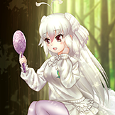 b32778b77fef31f2c7267a27af59ea9c666fdb40.png