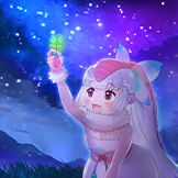 b33d3b5b812553afe89e5ae12c0d7c143fe1c8f7.png