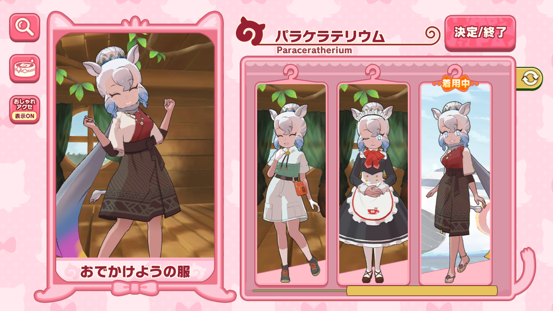 b34035d28c6aabae4dce09e23bfde29dbe02d2db.png