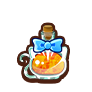 b39525b43d5f2efd16f650f1ec2a5e16df112486.png