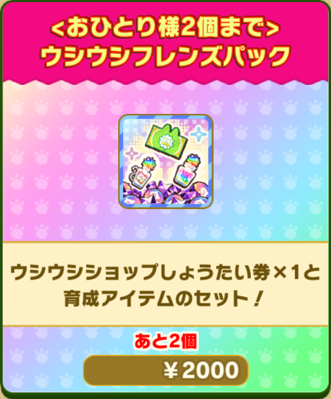 b3cbb1607ac2c1e2faa050626b67e1cb4917bfa5.png
