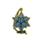 b444b31347c1402ab43dac48c8d44159579e3507.png