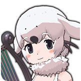 b44d8ce62103c0ad322106dd07a7bfea28c41ece.png
