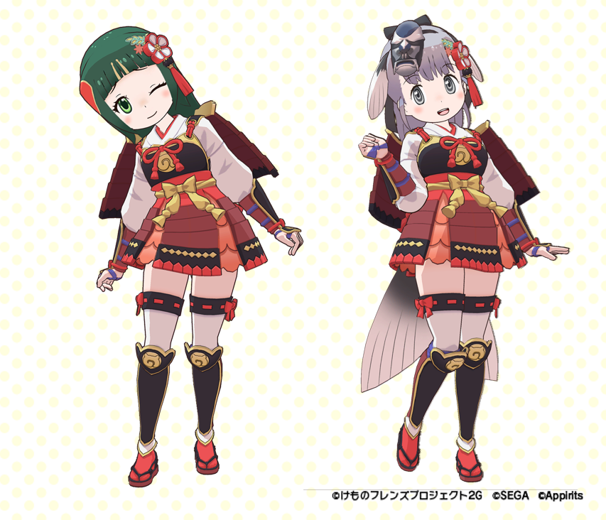 b47e2f3cde1eb5878dfe8c292eeea8bd77e9194b.png