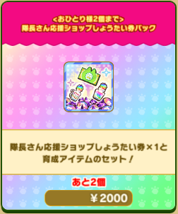 b48e8b91e3b1caa112abf4929e7939a62e9c7ebe.png