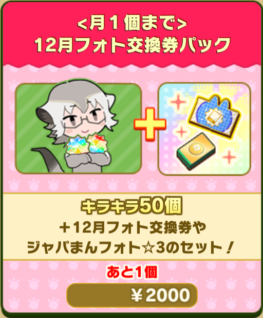 b4a9d1862f1e322711bc9975d8eaaa1fdc5105cb.png