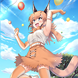 b4f37320516ff27b7d316b8661e8055597ea6643.png