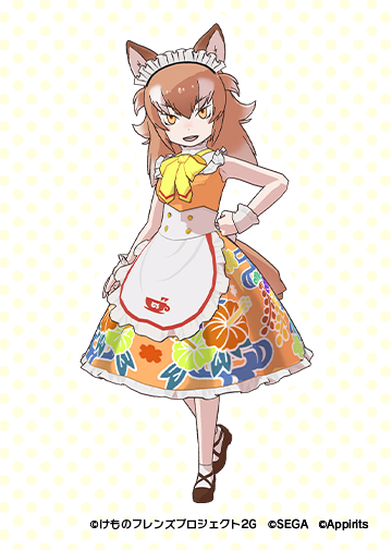 b502396669a51e8e92c7f2f69f65199ee4632bfe.png