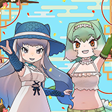 b5422ac0a3a17afcf7d037eb4218567d52da9ea5.png
