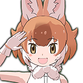  b5e329062e9fd6c1b1fc080dff5a4aef3464b7ff.png