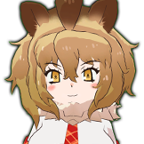 b702e3a2e9e56d0fe8a9c0e9bdbc45fdc9ecd2e0.png