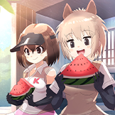 b7a14c9fb2388e2cf688657751c44c936162fa57.png