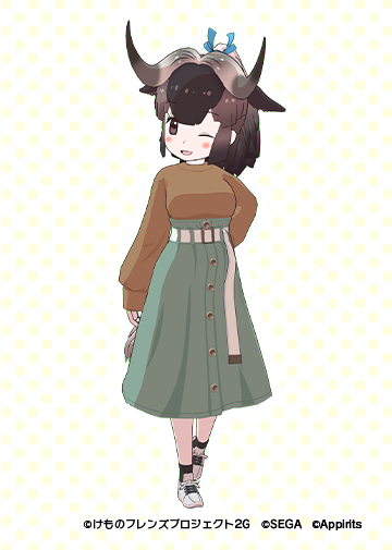b83cb8b4c430d498a2fb80b33038e8a02280c853.png