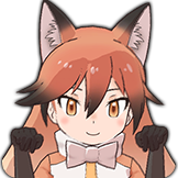 b892e74a21375a17d939e8f024fea4f3c27cf655.png