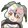b8d9a5076ef6d95ada6cf3005c7ab53526a8677a.png