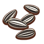 b96ec4904d63f9db0902f62d22ab8ca1a18da77b.png
