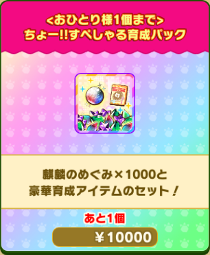 b9712ebbc40f98aa3012c386028bda52f047801e.png