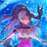 b99a9041e4e21a918ed2add849eb8f8bbb9008ea.png