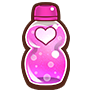 ba192474dd17d504e4e4fa284795d22b45c12ce9.png