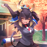 baf1a1737713d04c926fdad23bb74a932156083e.png