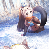 bb7384a42b78c662ff59b1b3ee2112929ea80026.png