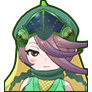 bbac8fd4c41968ded8cc573a6ff4a737ae80c58d.png