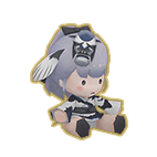 bc8abcdfa348884bd2f3d17559201017d423d45e.png
