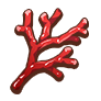 bcb3d3441cf2116d0c07f61f9b19b3b125d2e334.png