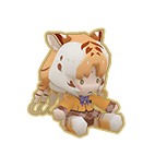 bcd77d052c878b3448dd0453d15f3d29203e792d.png