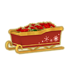 bd18c2c24d7acacda82164348832655c677902e0.png