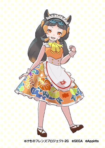 bd2889fabae8bde4c928e2d7e826df73f32eb831.png