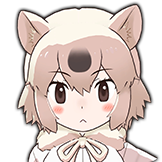 bd544578a6891a21e9f064073b75f3a014df8eeb.png