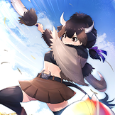 bdd32867a399f0e827e7ece53d78eda6363e2705.png
