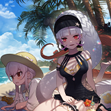 be69c4dfecdb1e99c6e5e127de0cac1292fc37c3.png