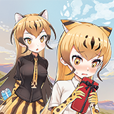 be6a555c5eb14a34e42d401a5957f67ac3670d16.png