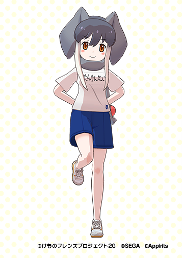 bf60530534773317667872328b320c49fd1cf7ea.png