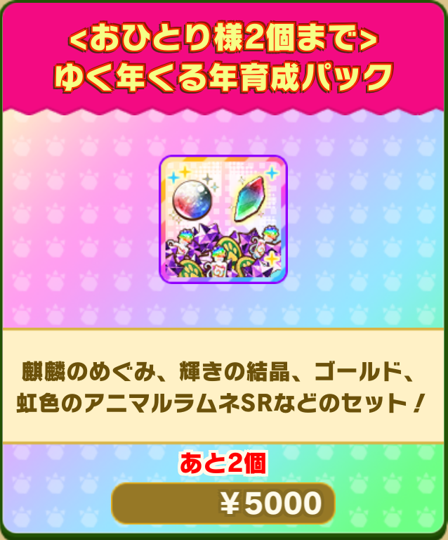 bfd742b0a721c457cc653d0f453b17d67c73eb4a.png