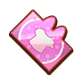 c1110eebbf773f12e626eeb8638ad9dda8c0c9dc.png