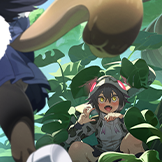 c1d3af0750ce82bac0eaa5a939d76baa3e928811.png