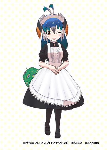 c252f181f621d1dce78eeffbb949e70140d6ab6b.png