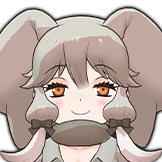 c2e2d0abdc74548e99534635d126fe6604edbfb1.png