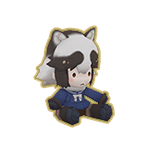 c31cc8ff32ea69294023bad8a58aeefc0212b496.png