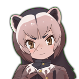 c386404012f012d21d3ad5346f5271b5e48dd0a4.png